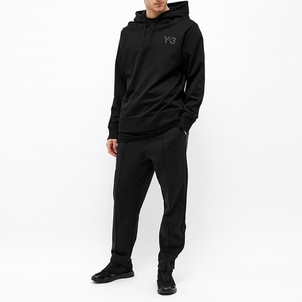 Slim Fit Cargo Pants