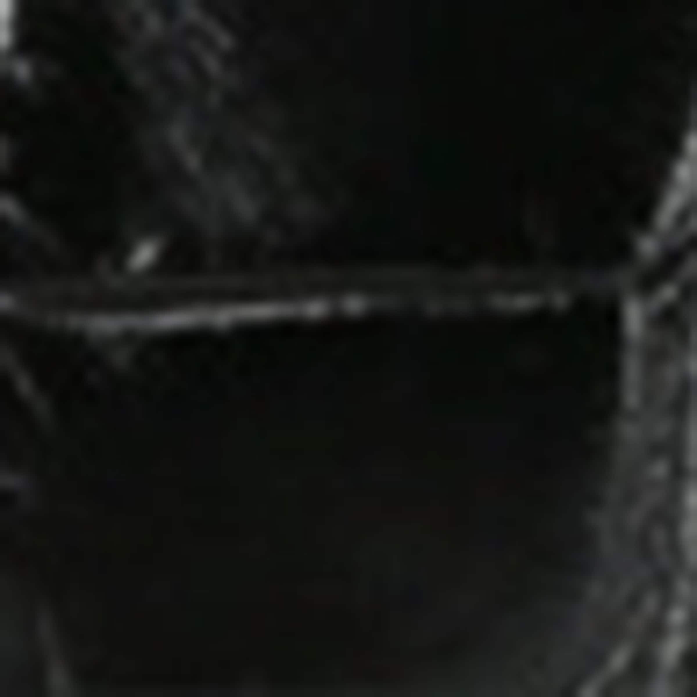 Crocodile Leather Derby Loafers