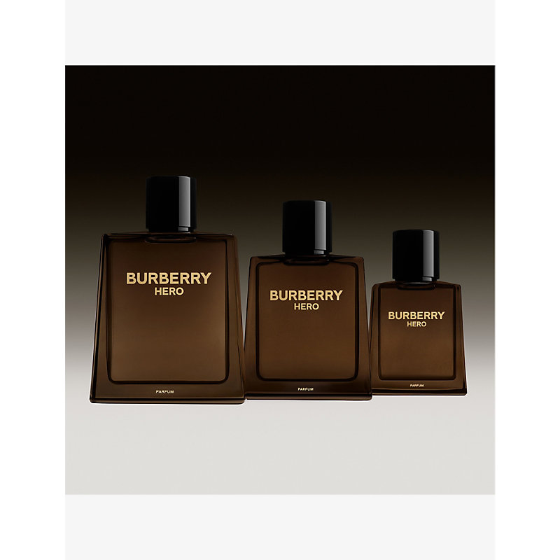 Hero Parfum 100ml