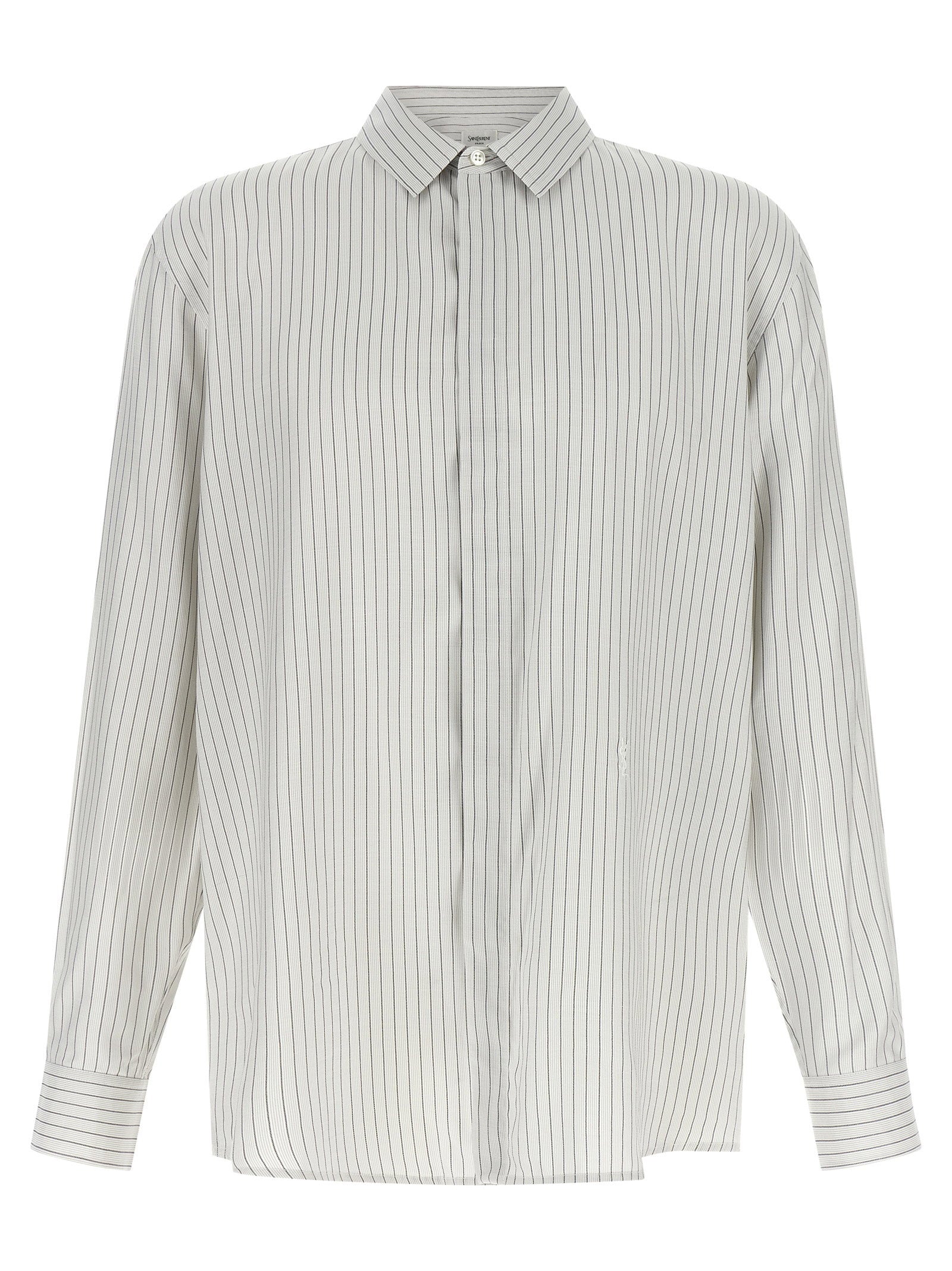 Cassandre Shirt