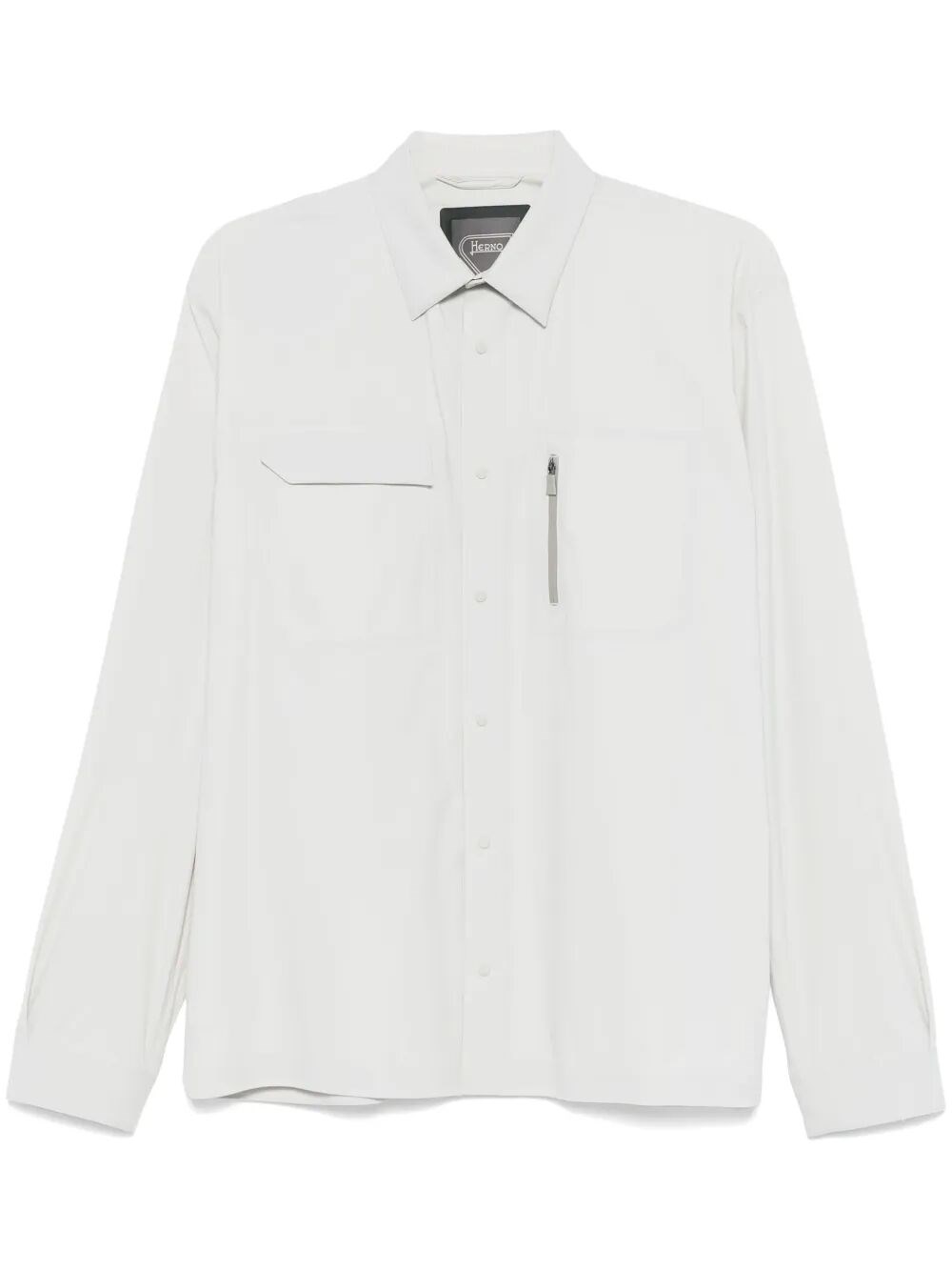 `Maestro` Shirt