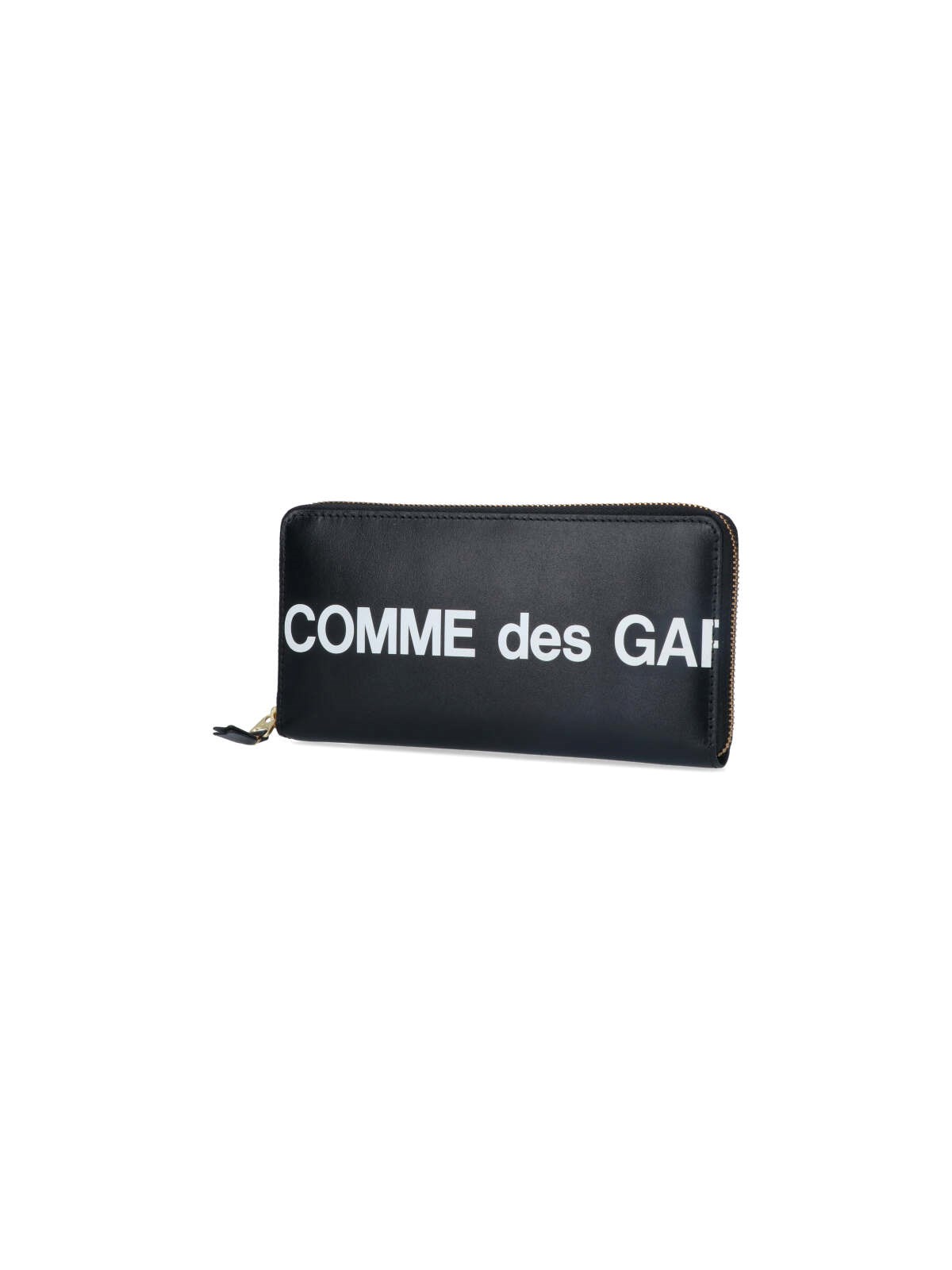 Logo Wallet