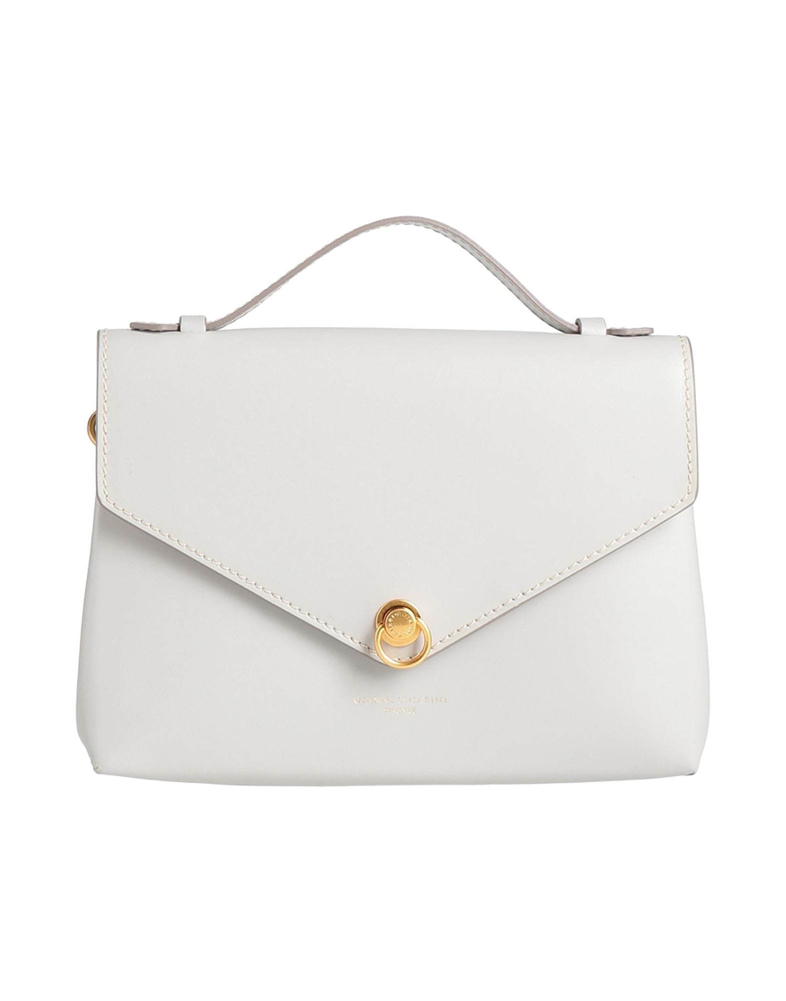 Handbags