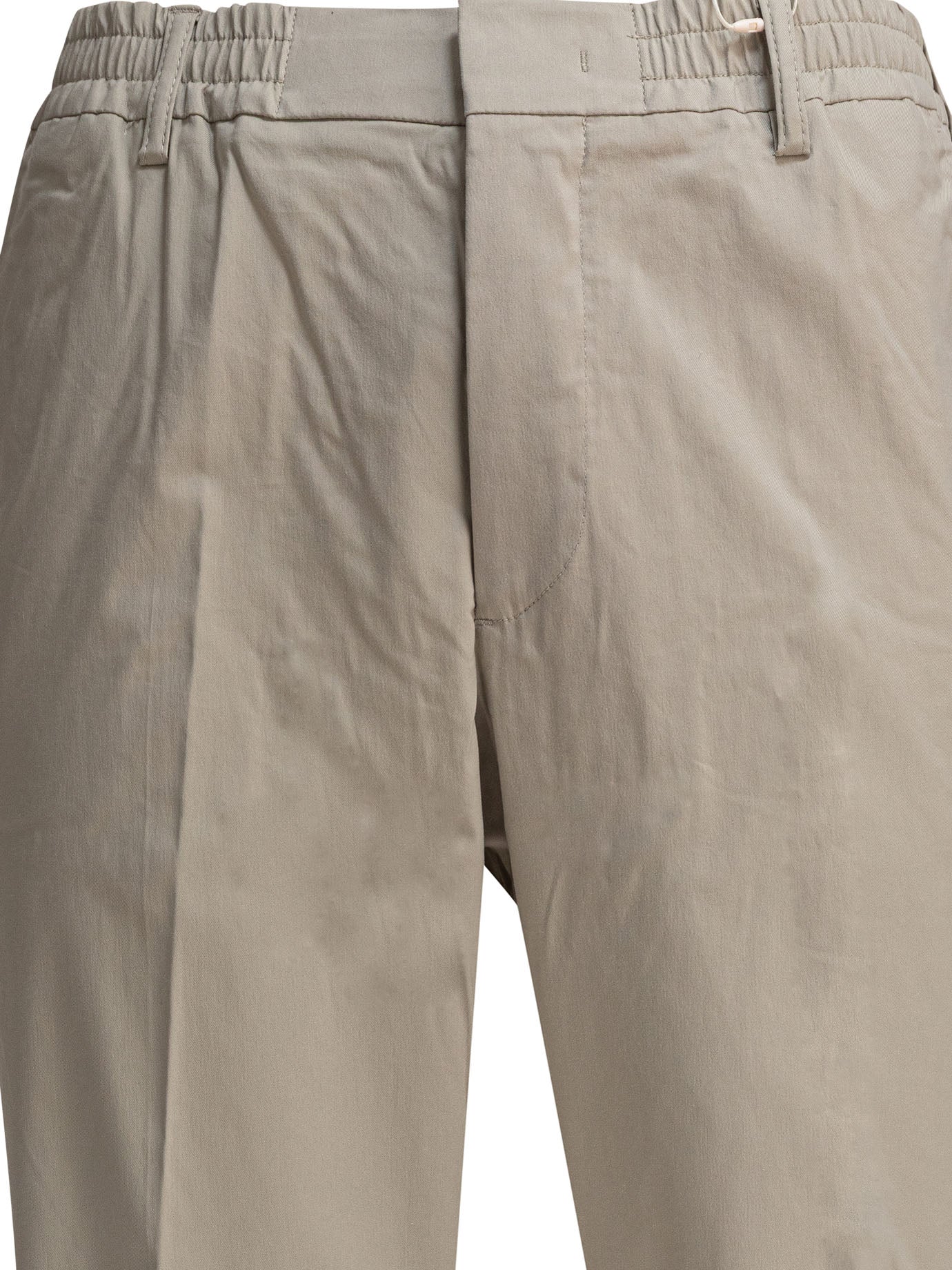 Nn.07 Hosen