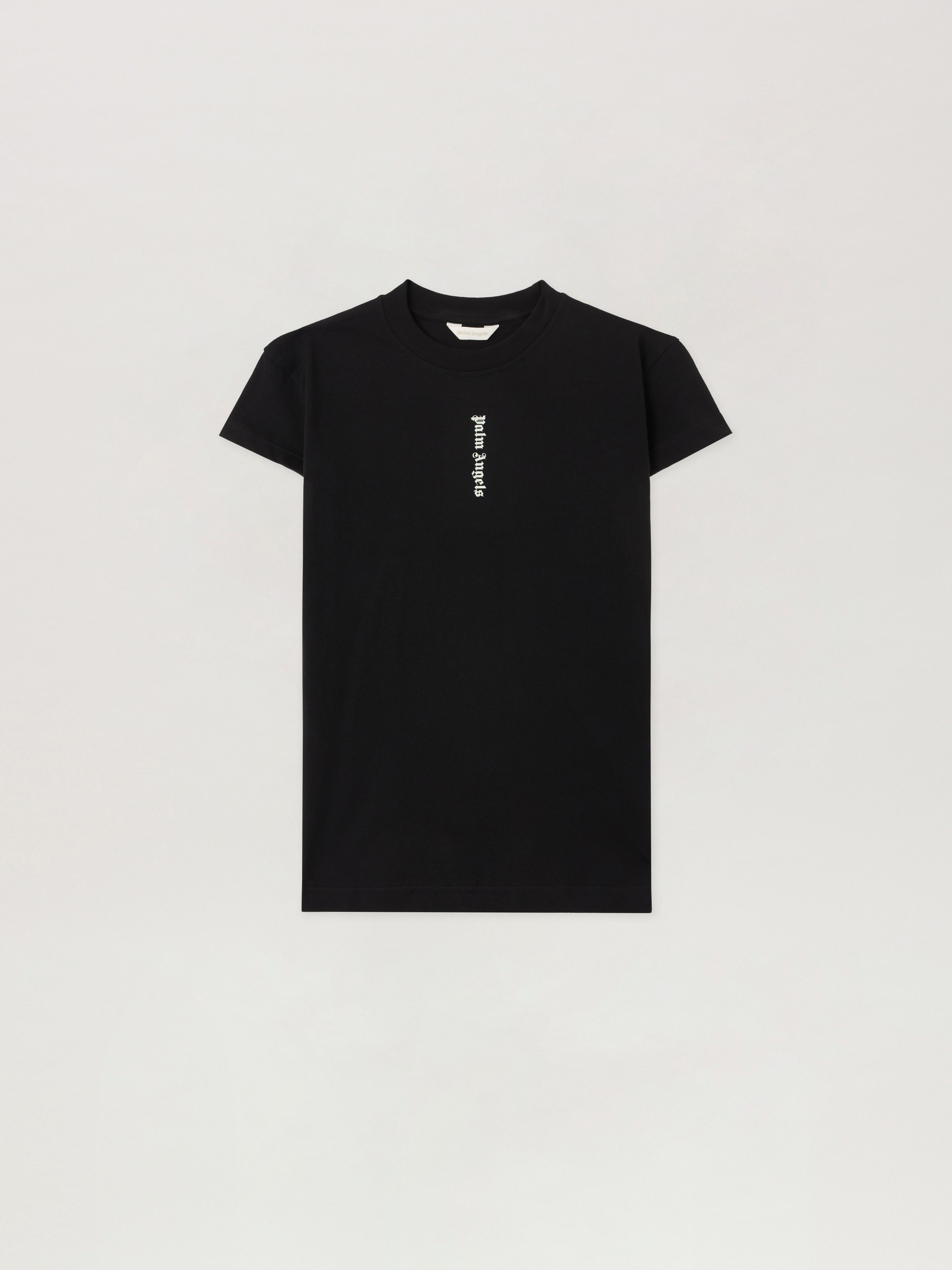 Overlogo T