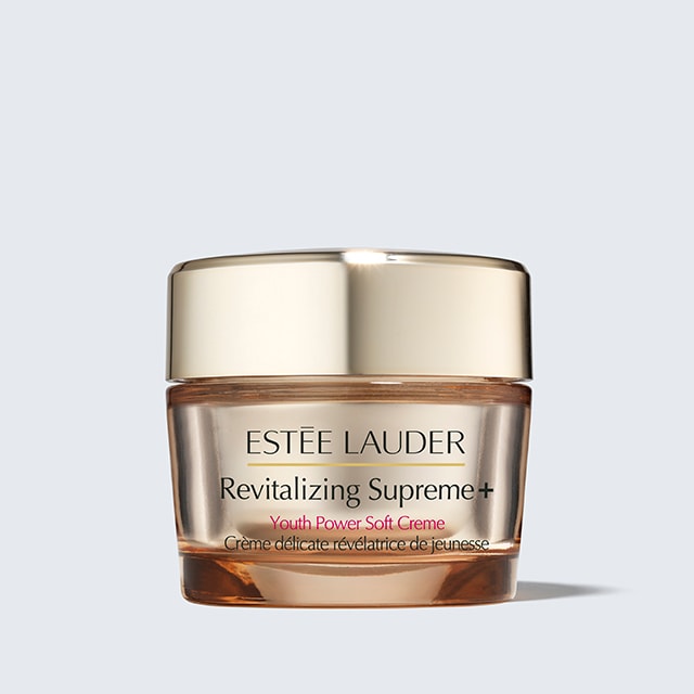 Estee Lauder PMY101