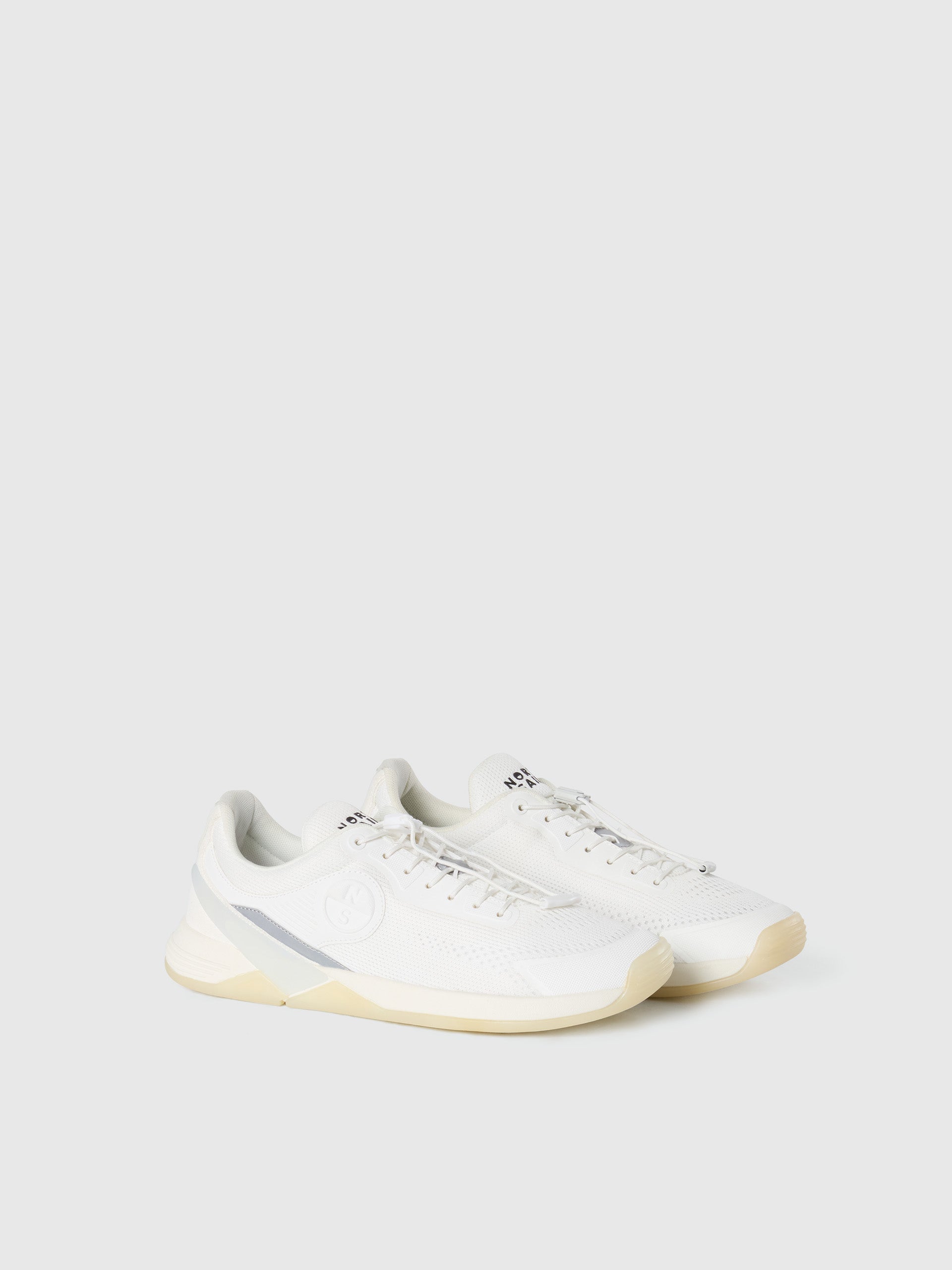 Sneaker Sailor