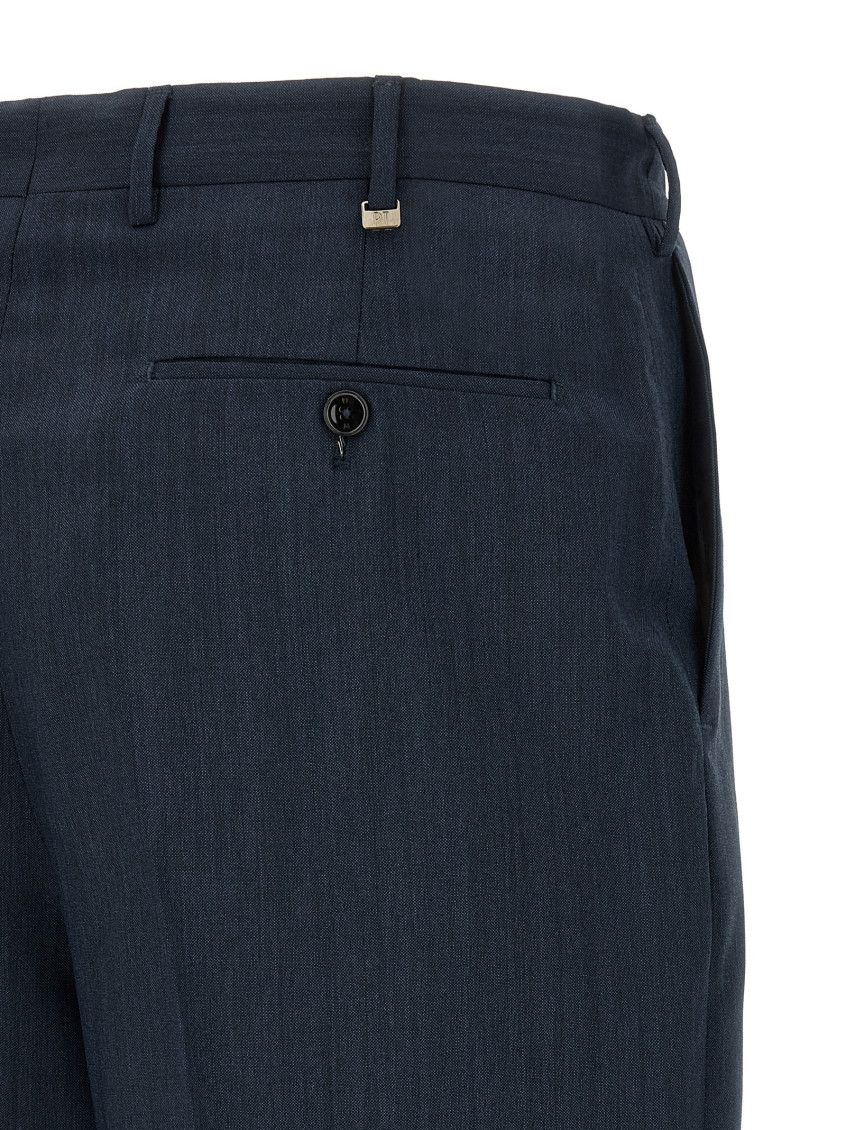 Dandy Pants