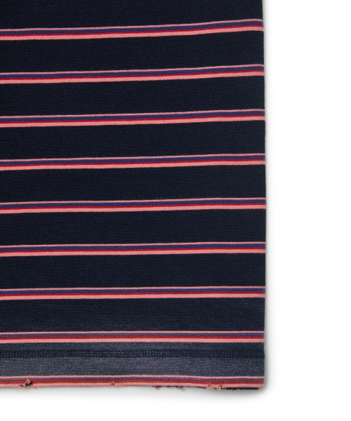 SUNSTRIPE POLO