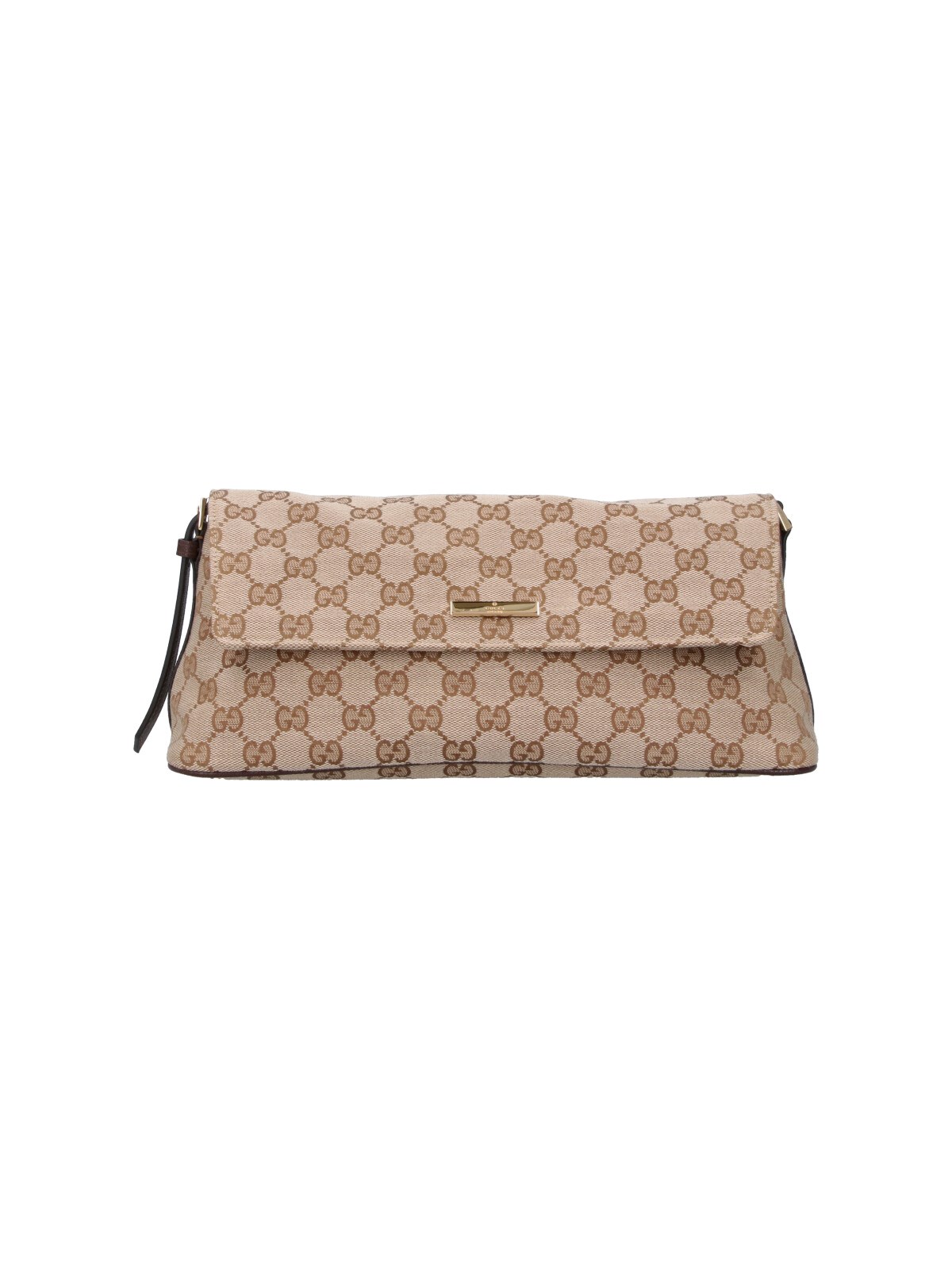 Medium Shoulder Bag "Madison"