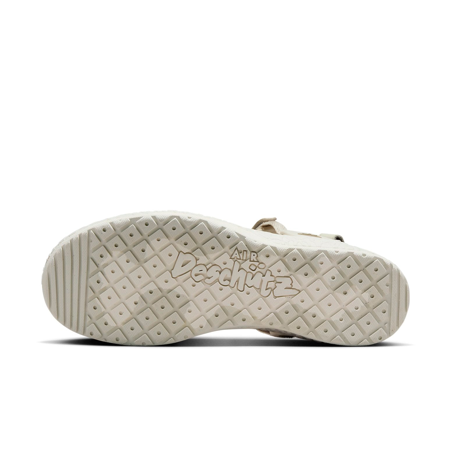ACG Air Deschutz+ Sandals 'Beige Khaki Light'