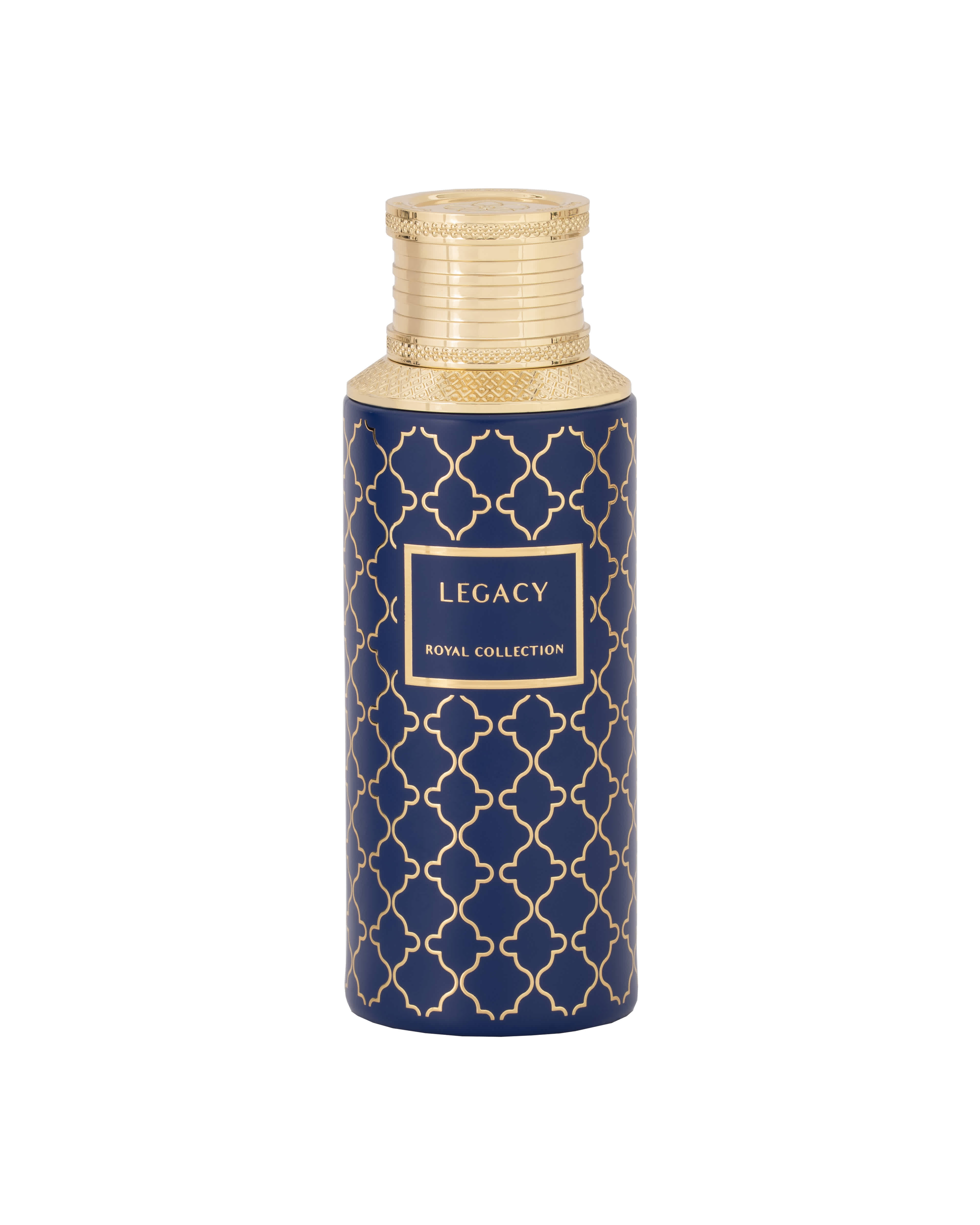 Legacy EDP Spray 3.4 oz Fragrances 6290362163107