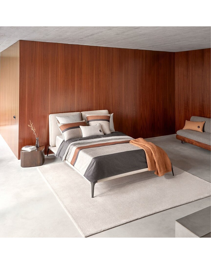 300 Thread Count Carlow Flat Sheet