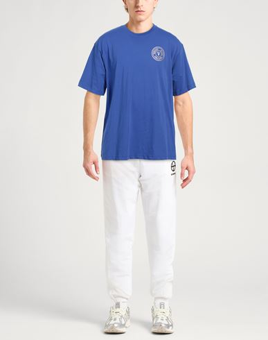 Versace Jeans Couture Man T