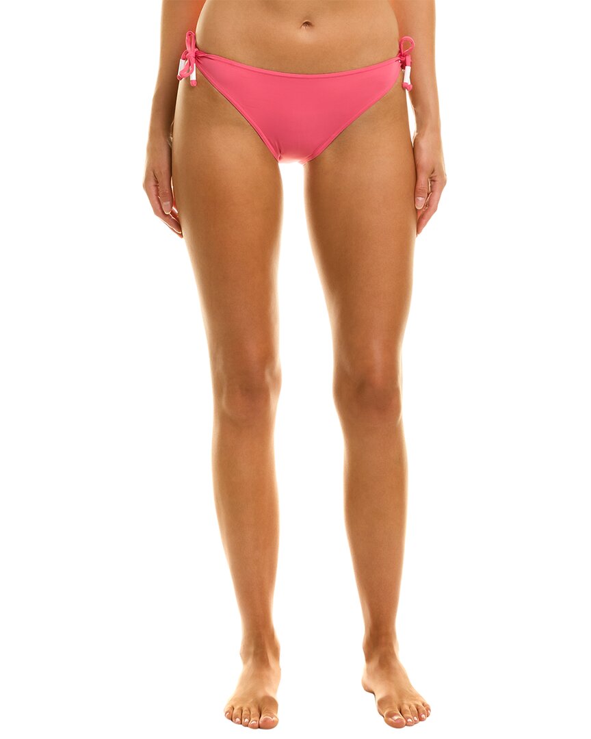 Techno Bikini Bottom