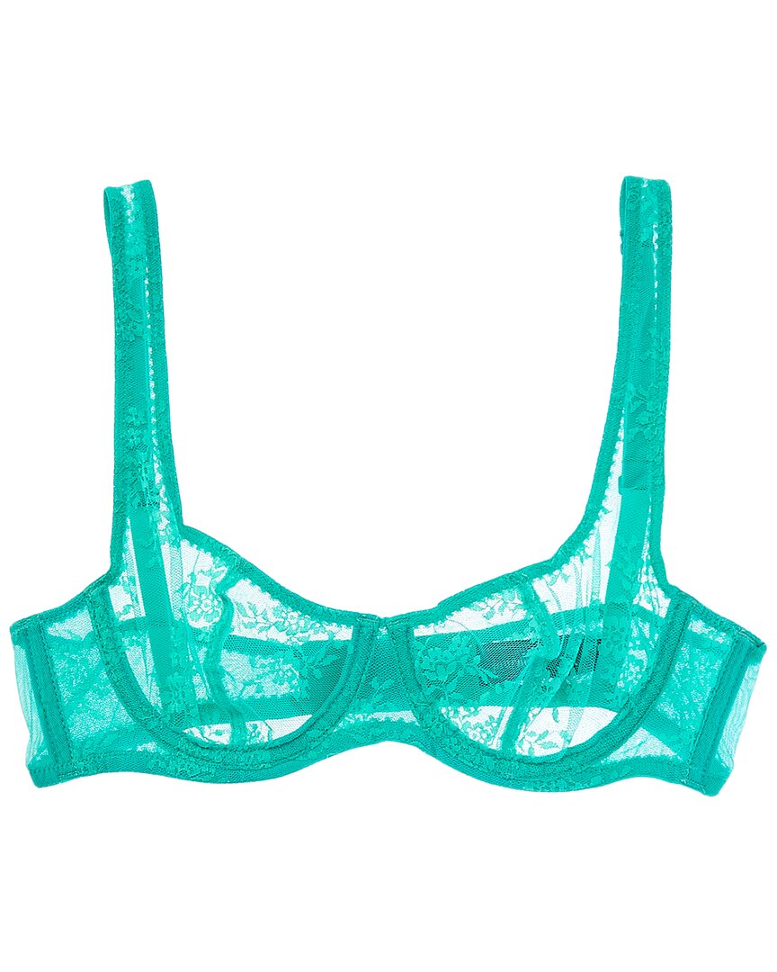 Romy Demi Bra