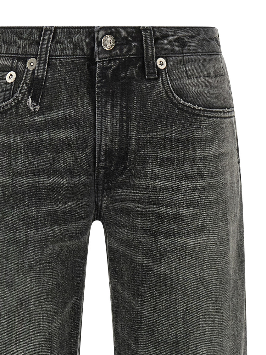 Effie Jeans