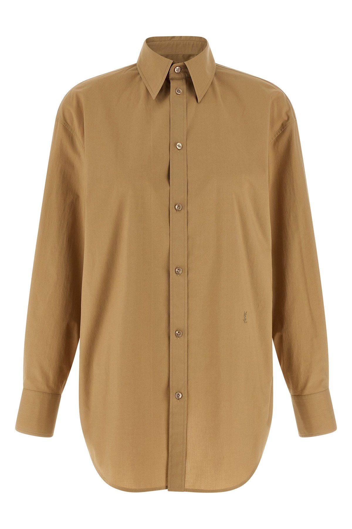 'Cassandre' Shirt