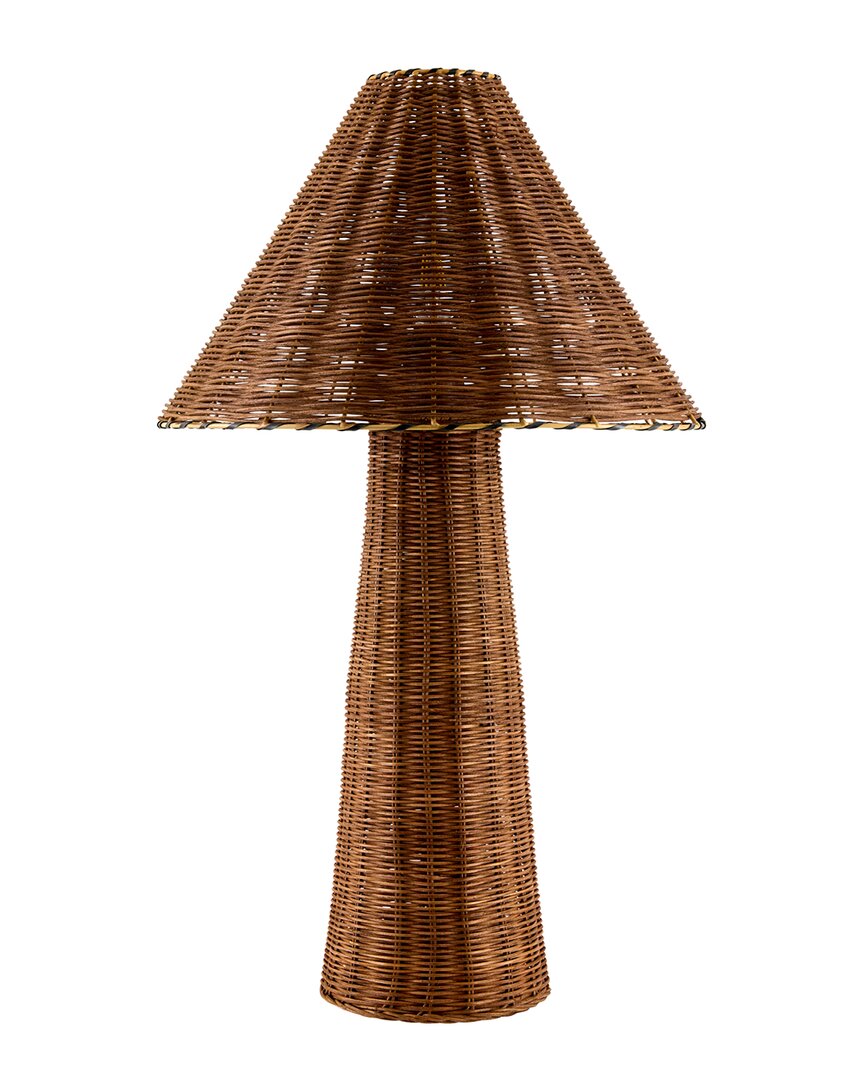 Leipzig Accent Table Lamp