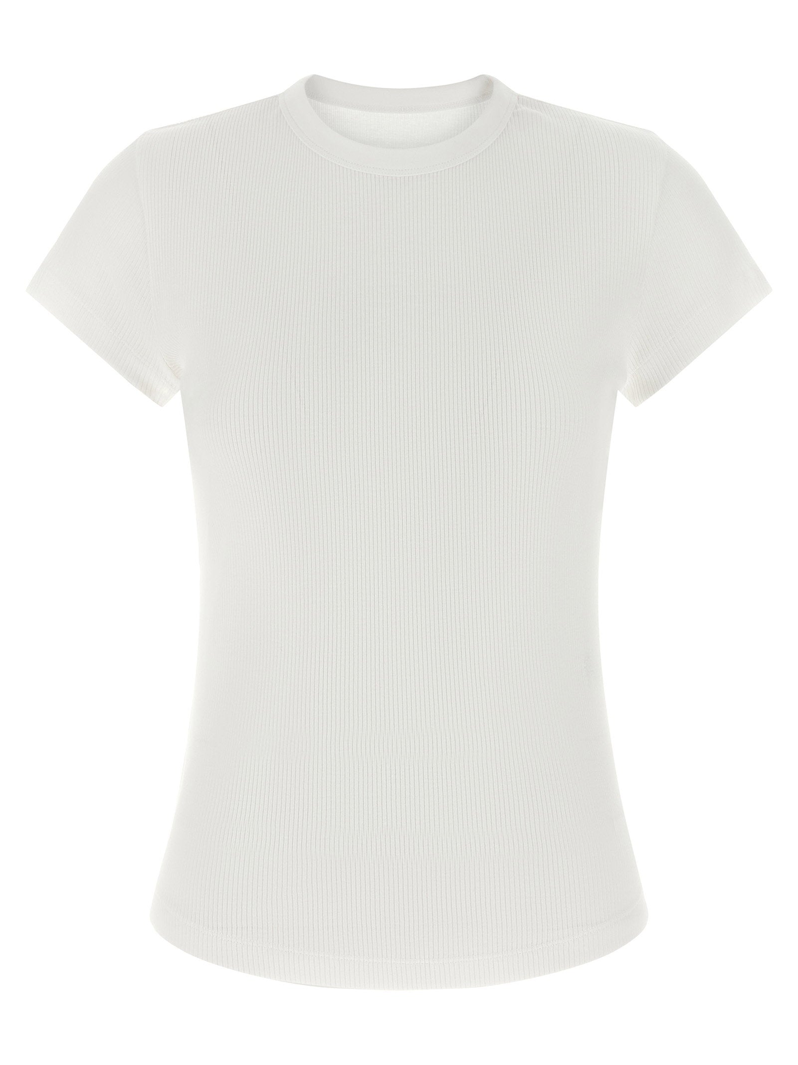 Taomi T-shirt