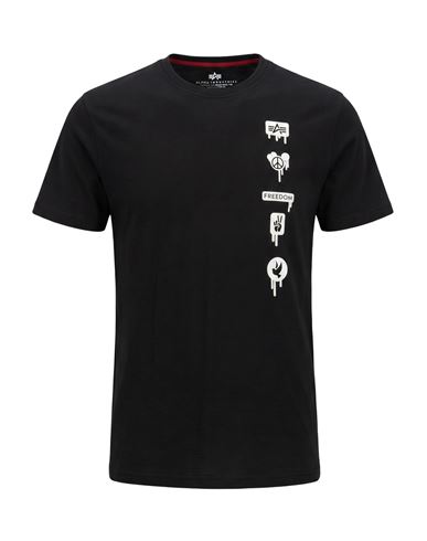 Man T