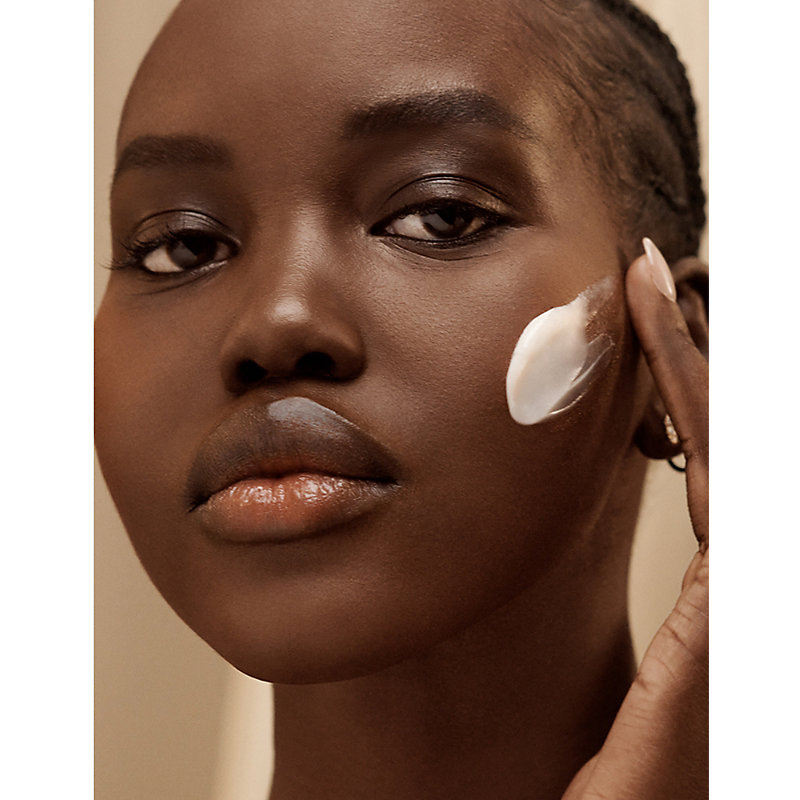 Revitalizing Supreme+ Youth Power Creme Moisturiser 30ml