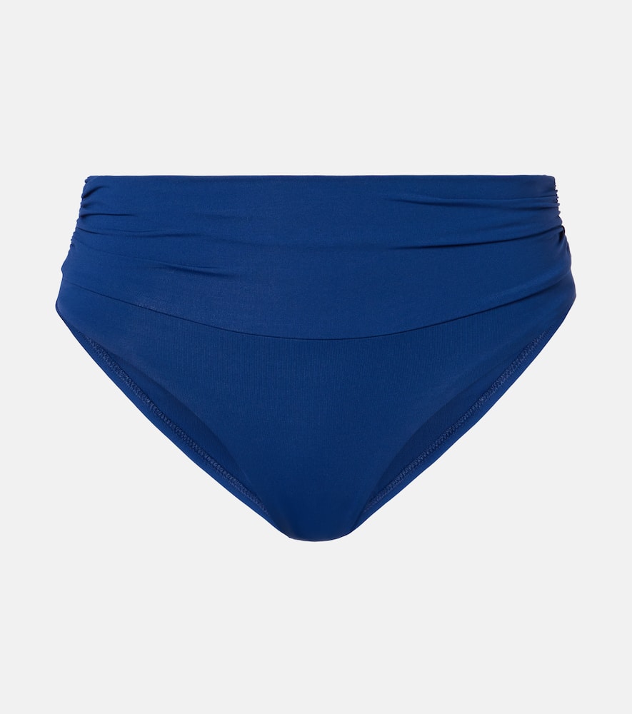 Brussels bikini bottoms