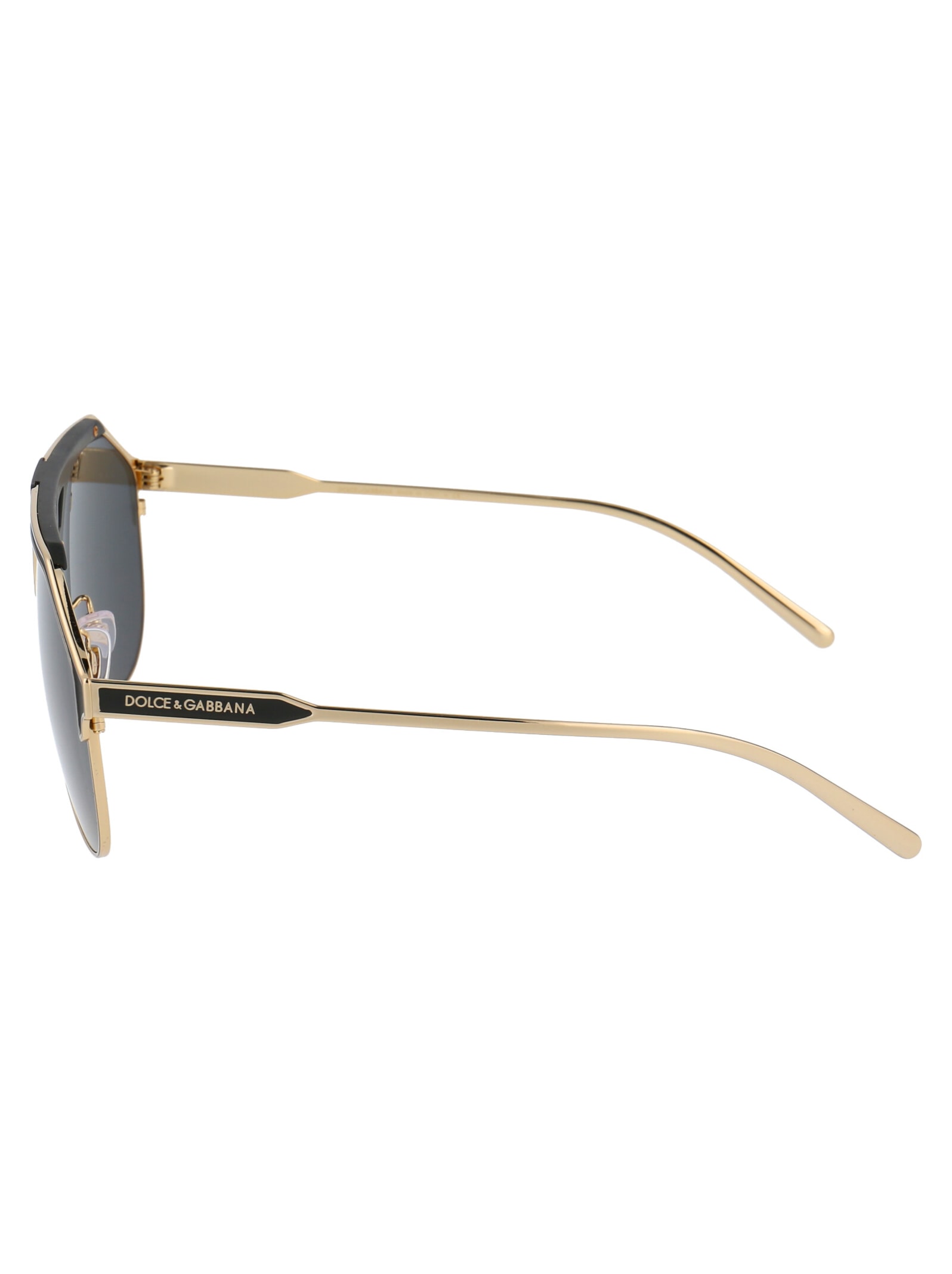 0dg2257 Sunglasses