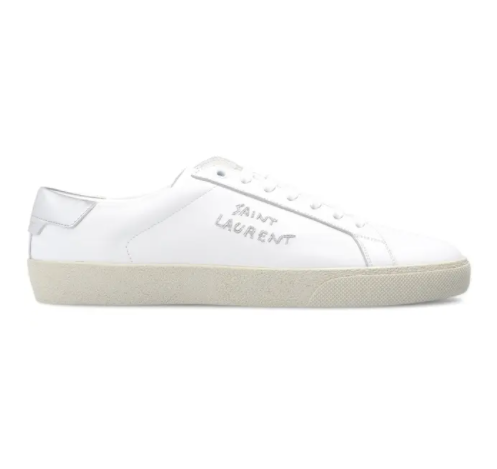 Saint Laurent 611275 00NA0 9085