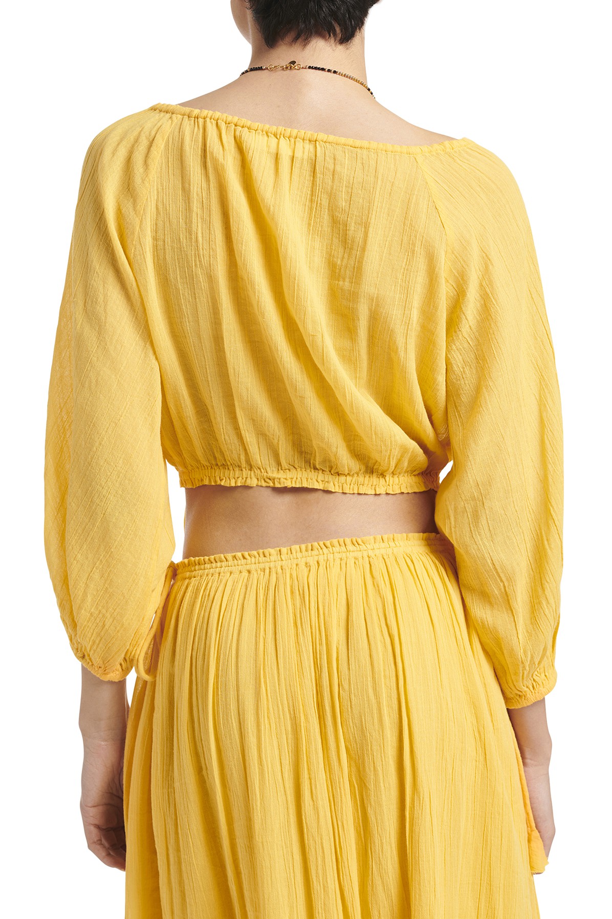 Ael Top