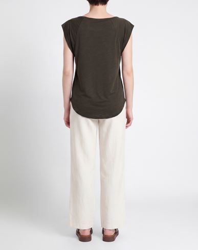 Woman T