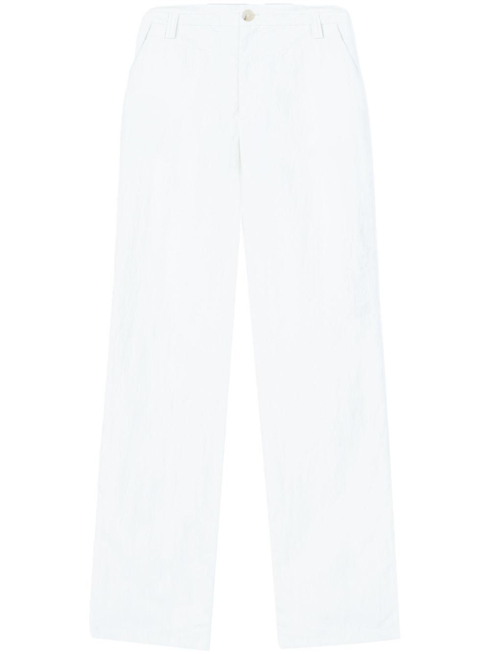 Blade trousers - Neutrals