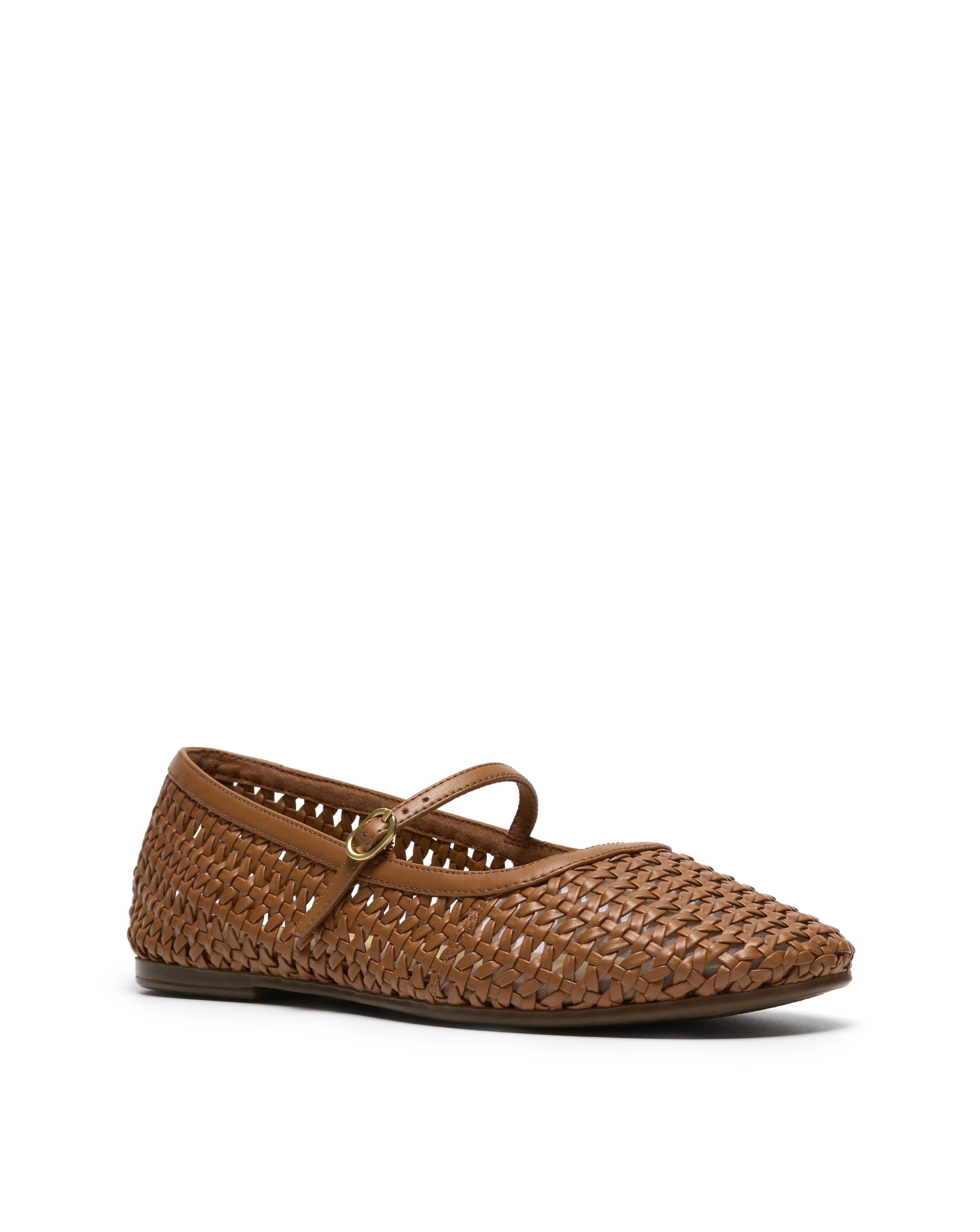 Clarks Livia Sky Shoes D Fit