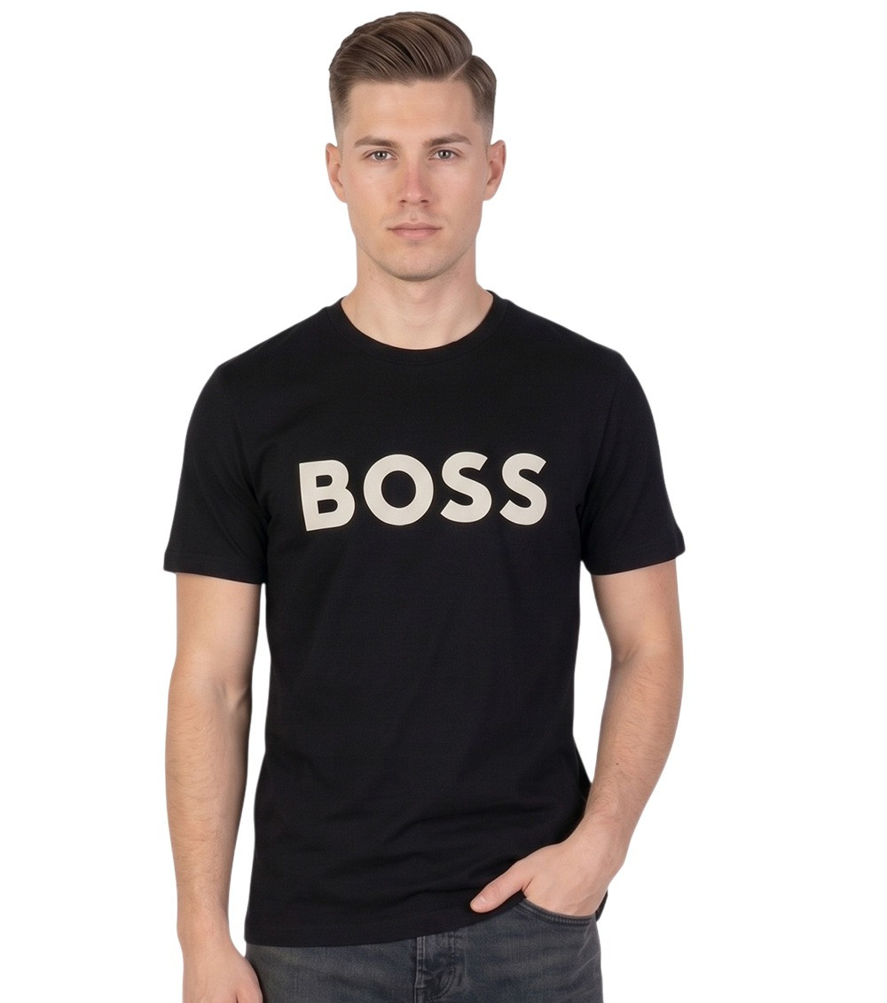 Thinking 1 T-shirt