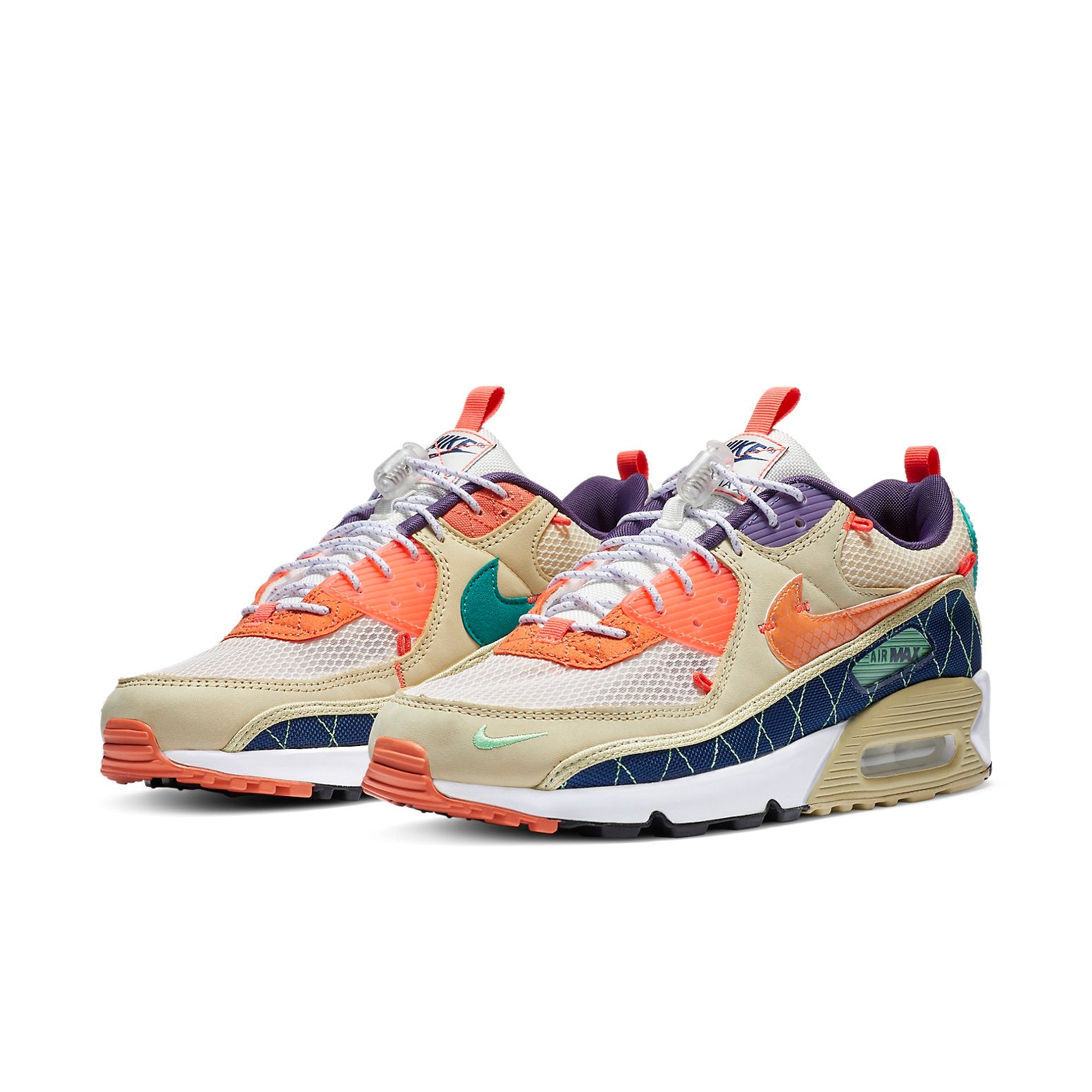 Air Max 90 'Mountaineering'