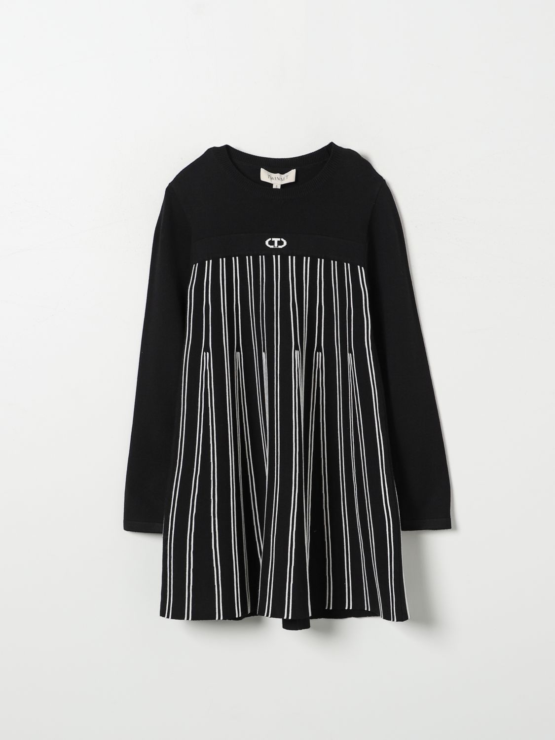 Dress Kids color Multicolor
