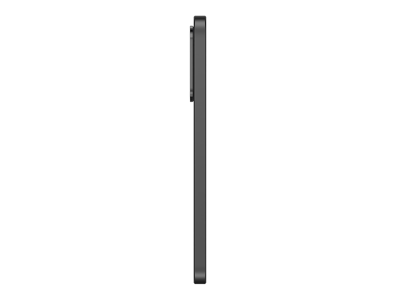 Galaxy A36 5G 128GB in Awesome Black (Unlocked)(SM-A366UZKAXAA)