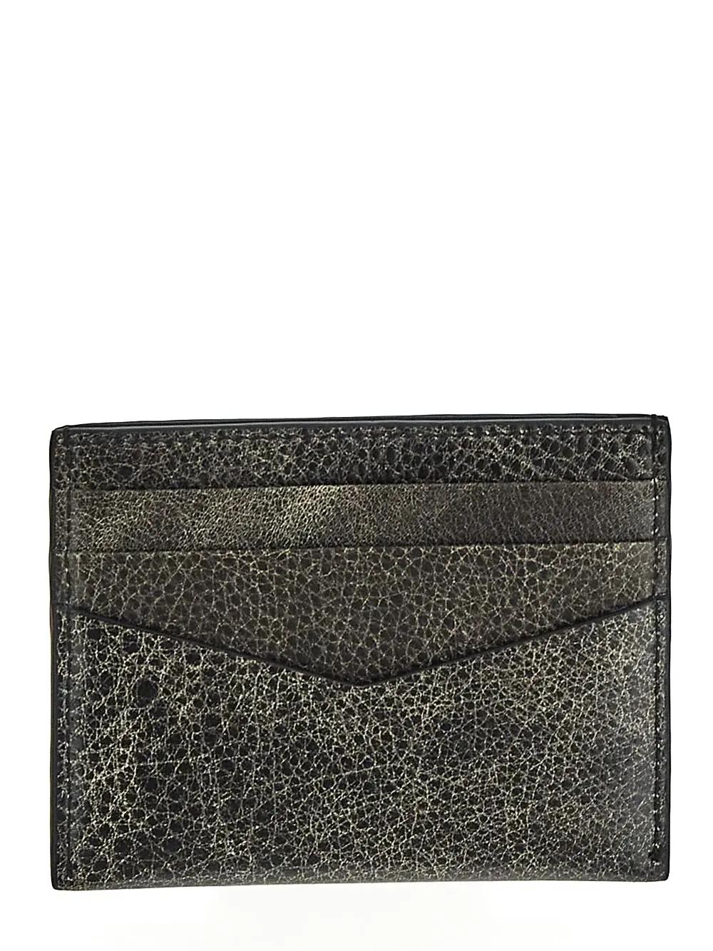 Card Holder