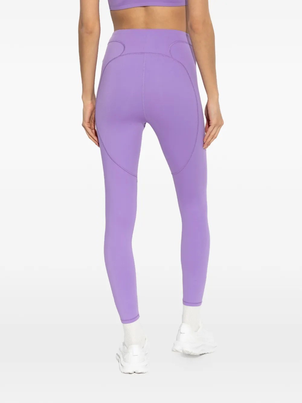 Asmc 7/8 Leggings