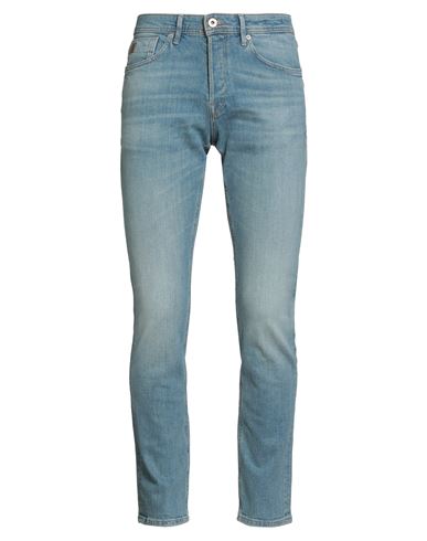 Man Jeans Blue Size 29W