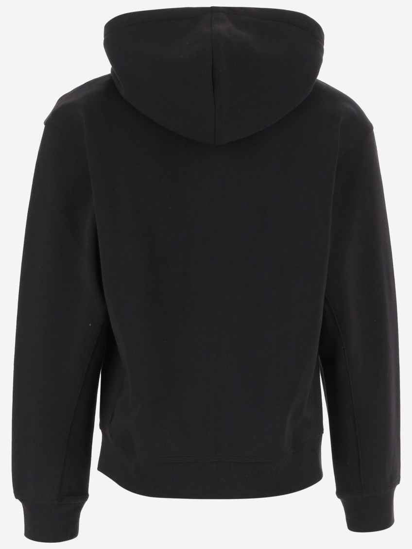 Carhartt Wip - Polyester Sweatshirts