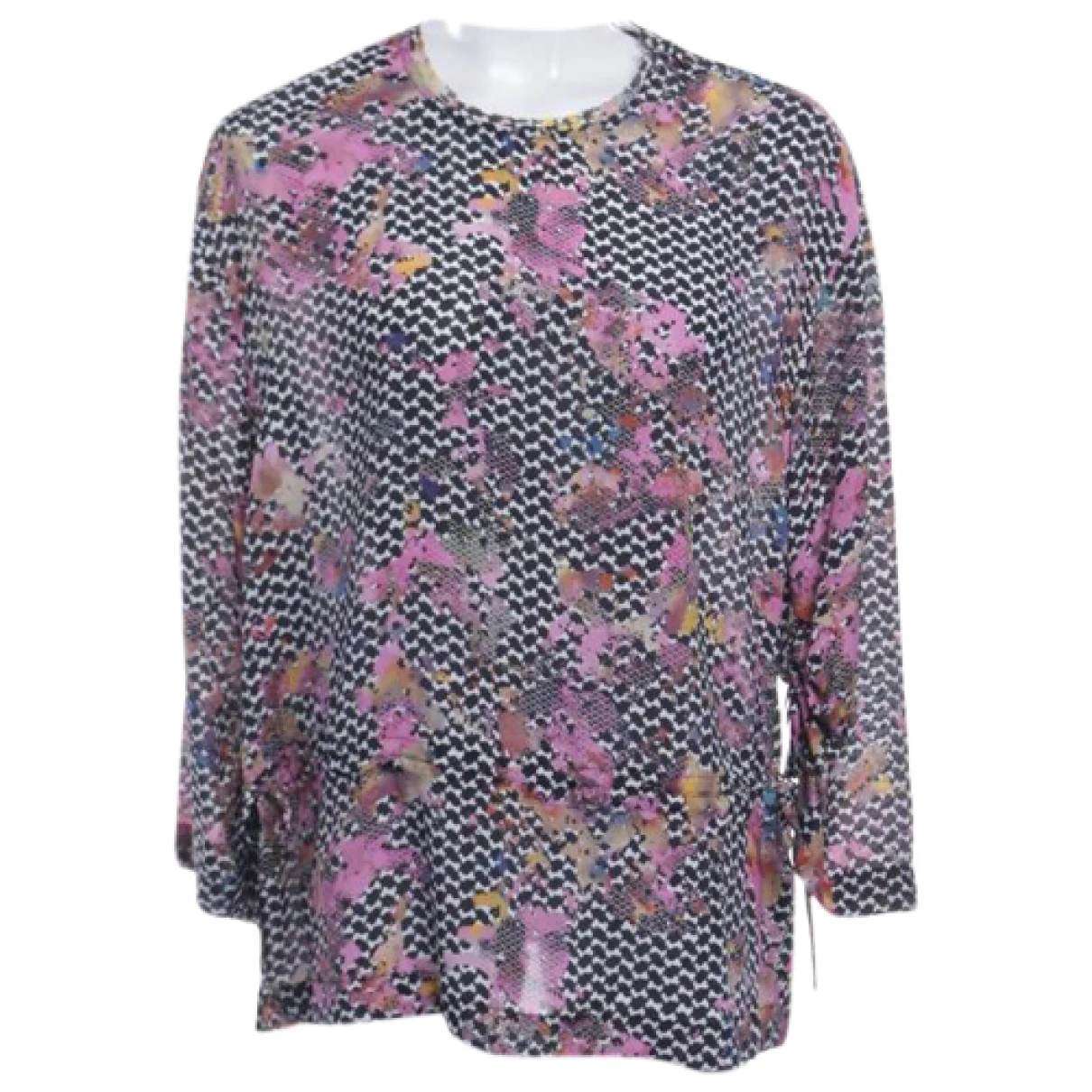 Tops Viscose for Female S International