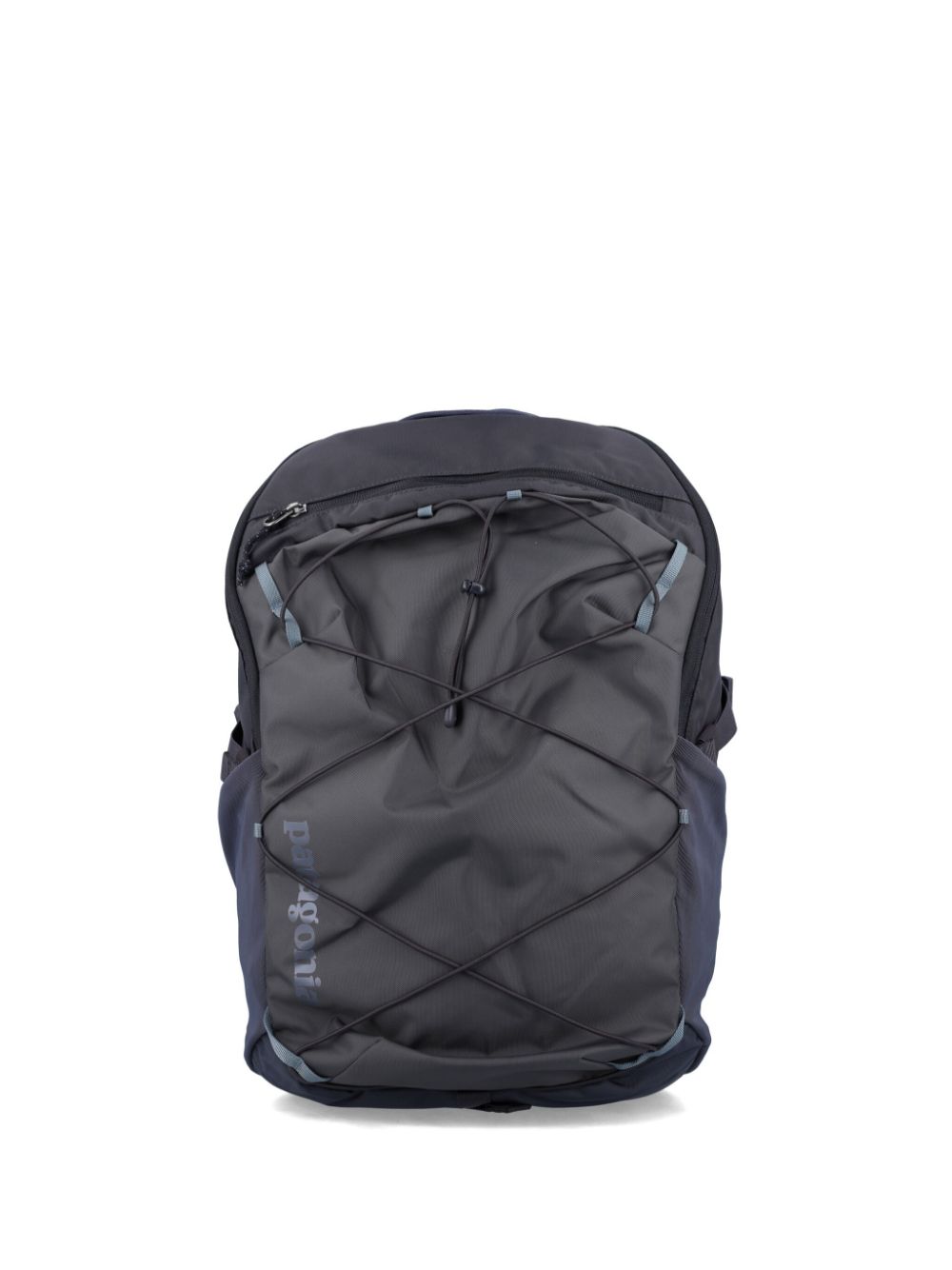 Refugio Day 30L backpack - SMDB