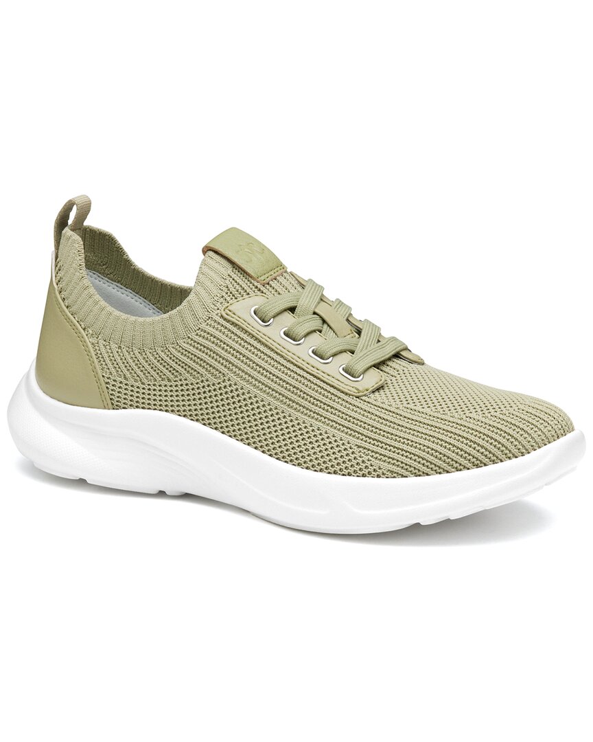 Escape Sneaker