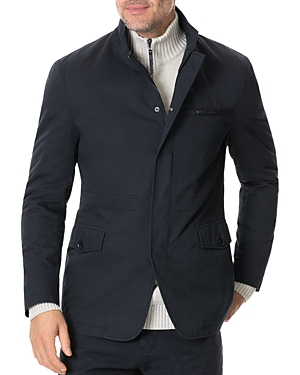 Winscombe Jacket