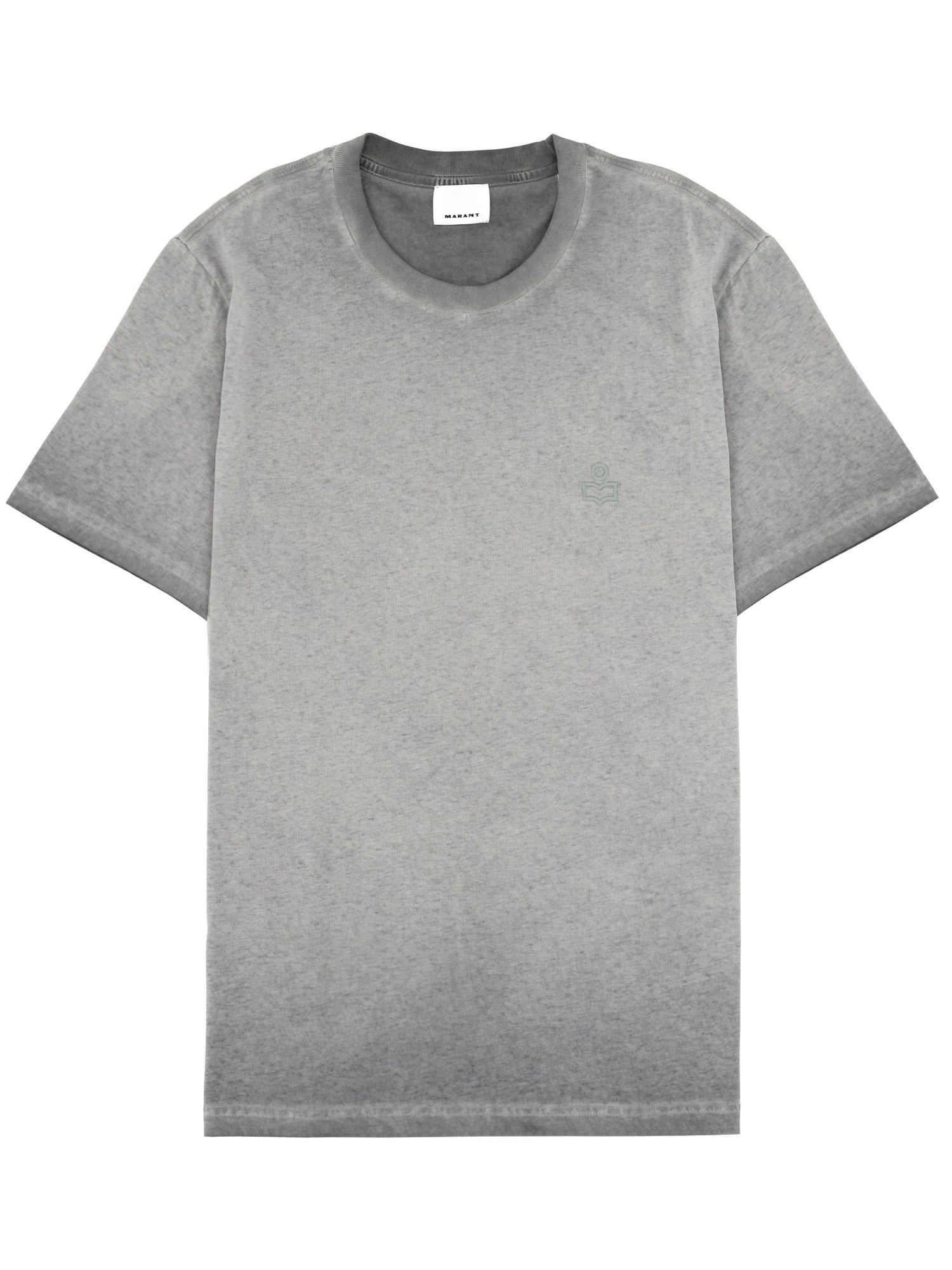 T-shirt "honore"