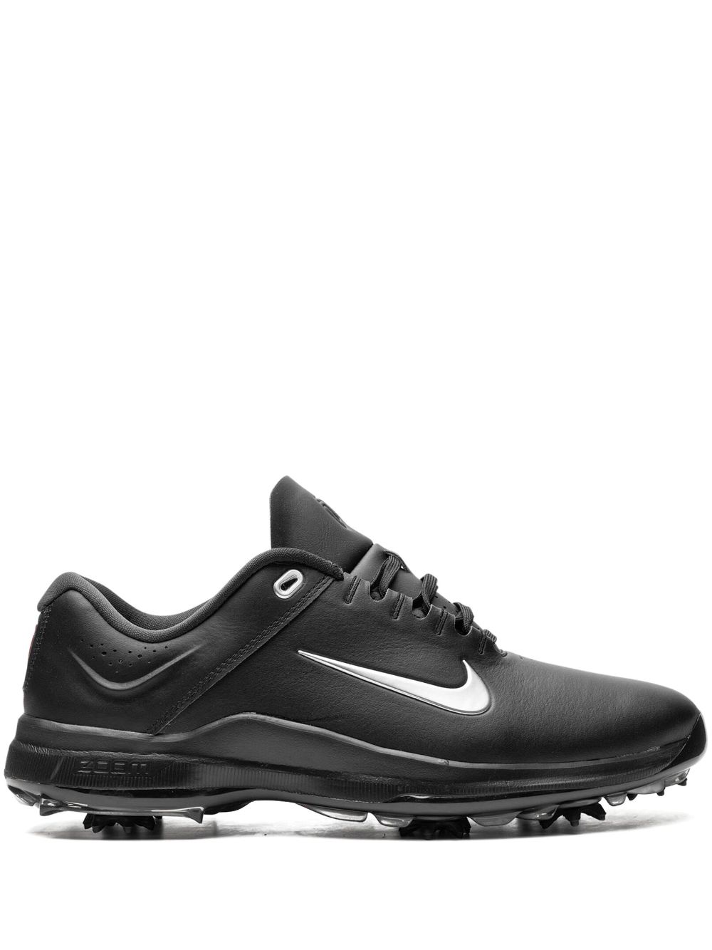 Air Zoom Tiger Woods 20 "Black" golf shoes