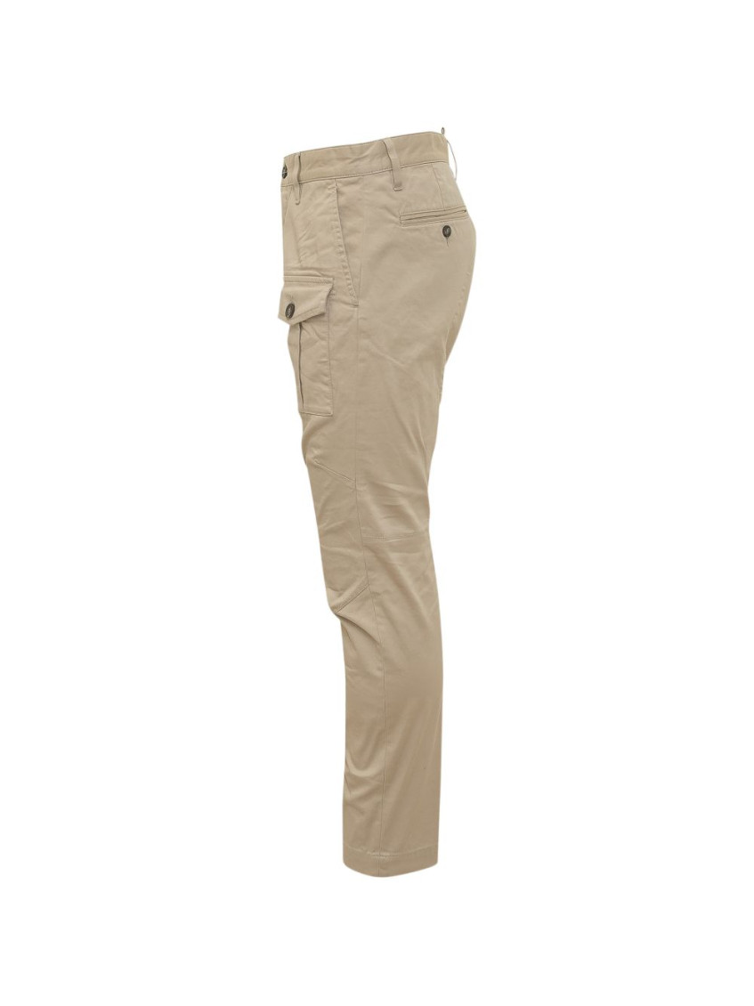 Sexy Cargo Pant