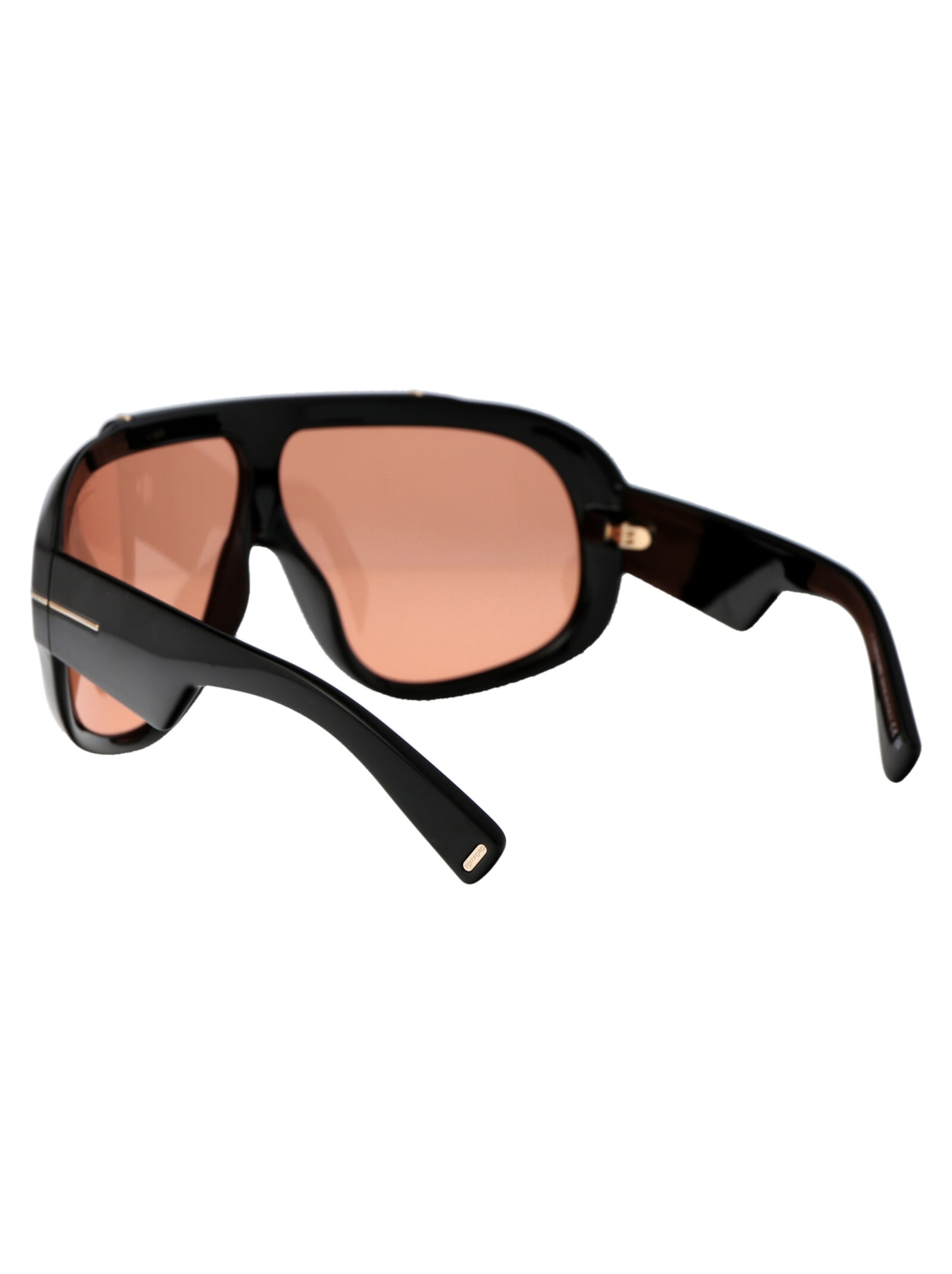 Rellen Sunglasses