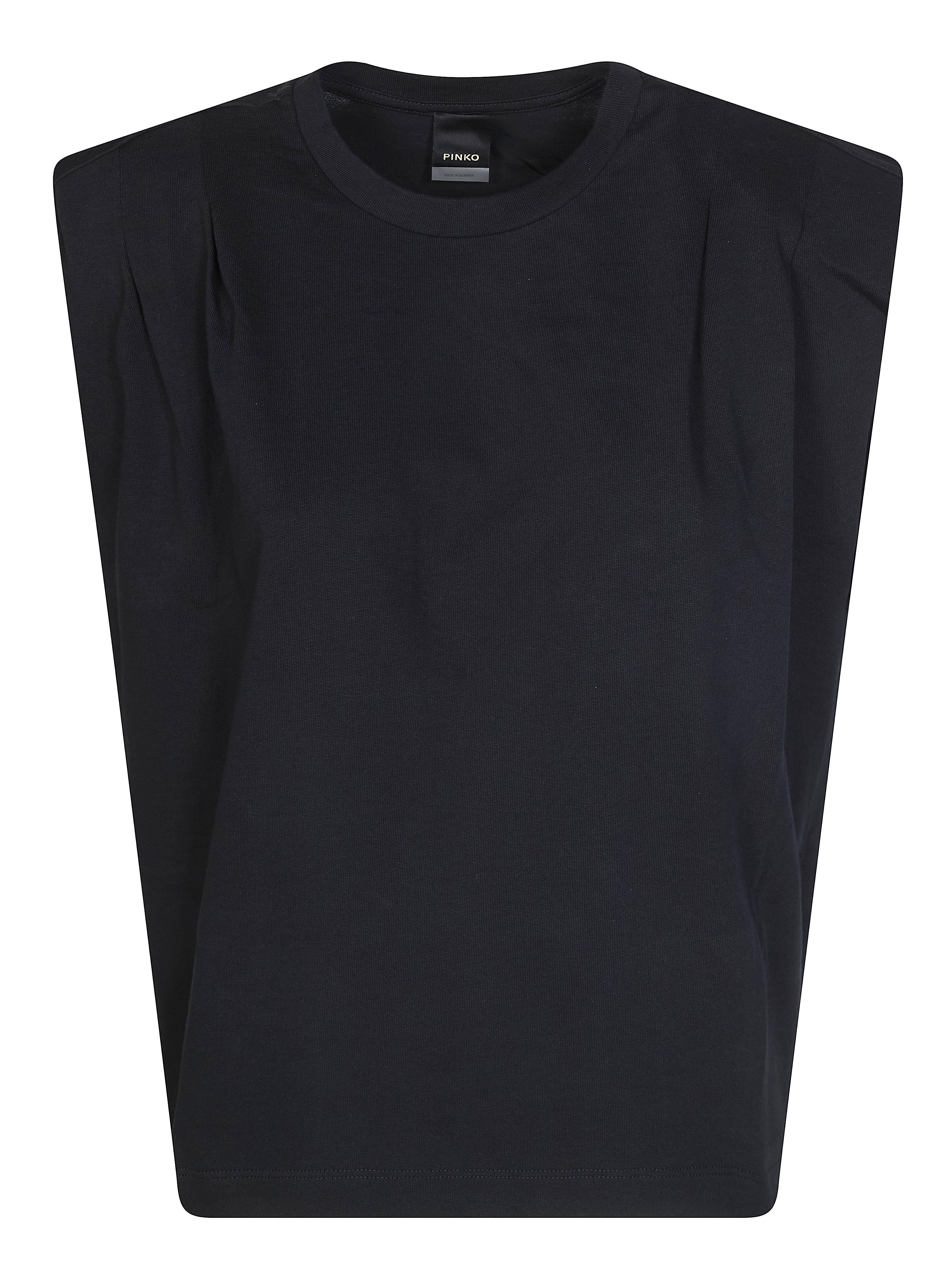Chic Myranda Sweater for Women - Spring/Summer 2026